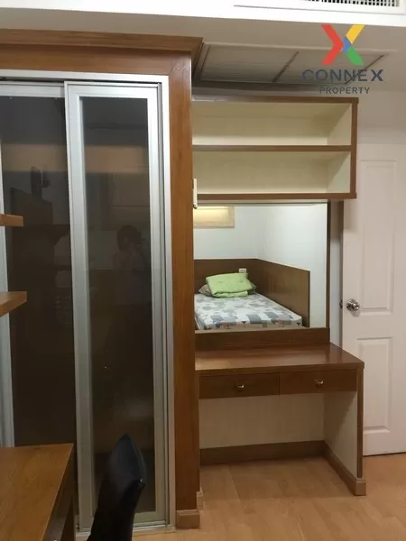 เช่า คอนโด ชั้นสูง Supalai Premier Place Asoke MRT-เพชรบุรี อโศกม